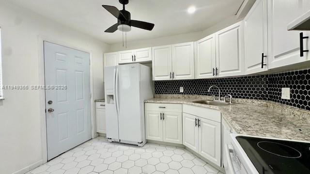 GARDEN LAKES OF INVERRARY - Residential