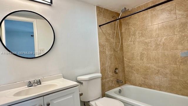 GARDEN LAKES OF INVERRARY - Residential