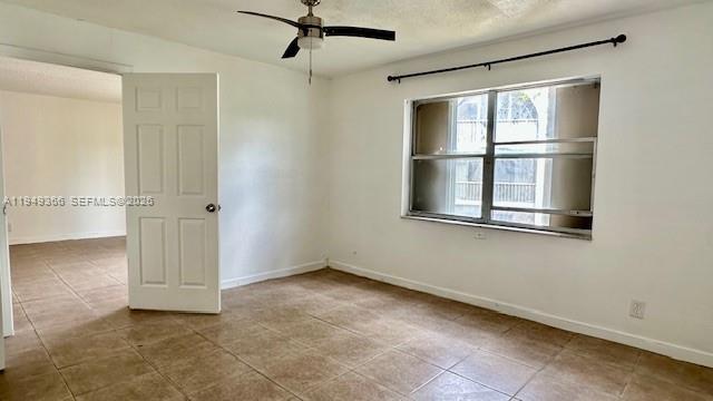 GARDEN LAKES OF INVERRARY - Residential