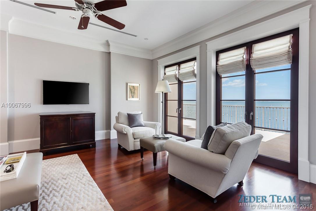 Cocoplum Sec 02e - Residential