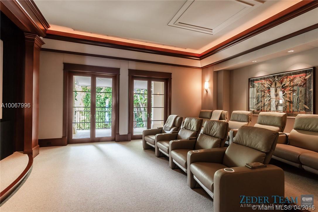 Cocoplum Sec 02e - Residential