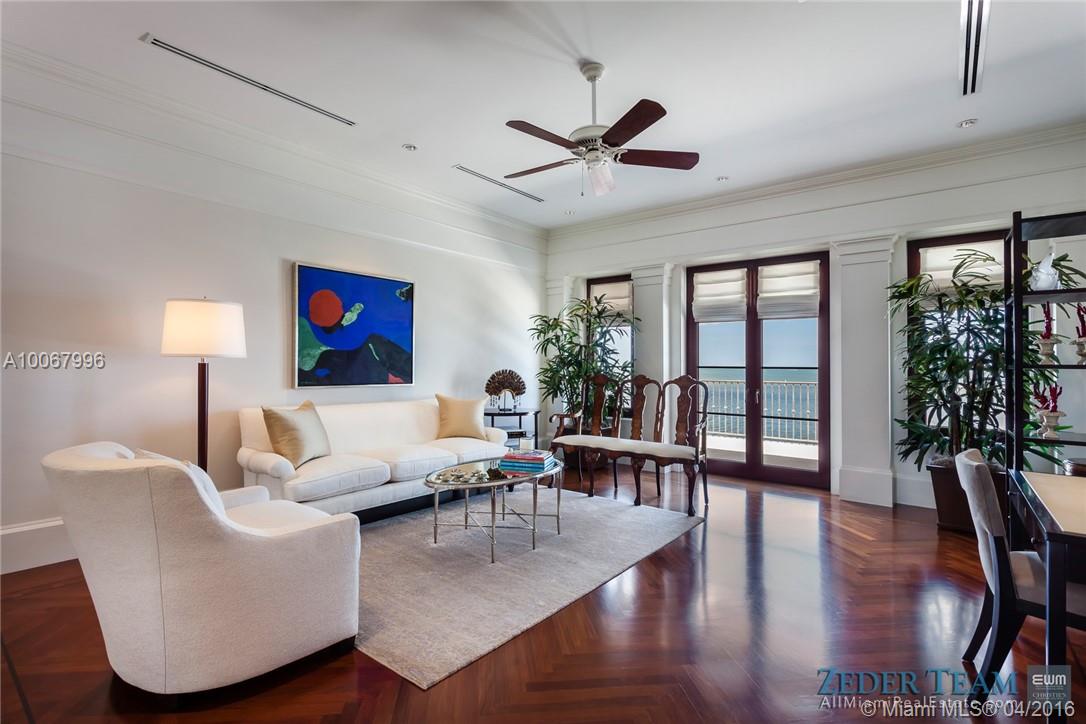 Cocoplum Sec 02e - Residential