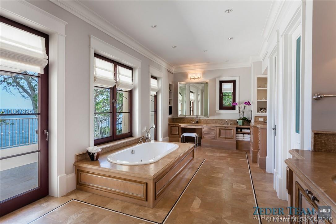 Cocoplum Sec 02e - Residential