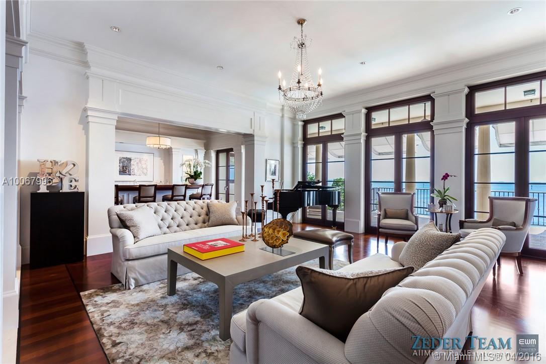 Cocoplum Sec 02e - Residential