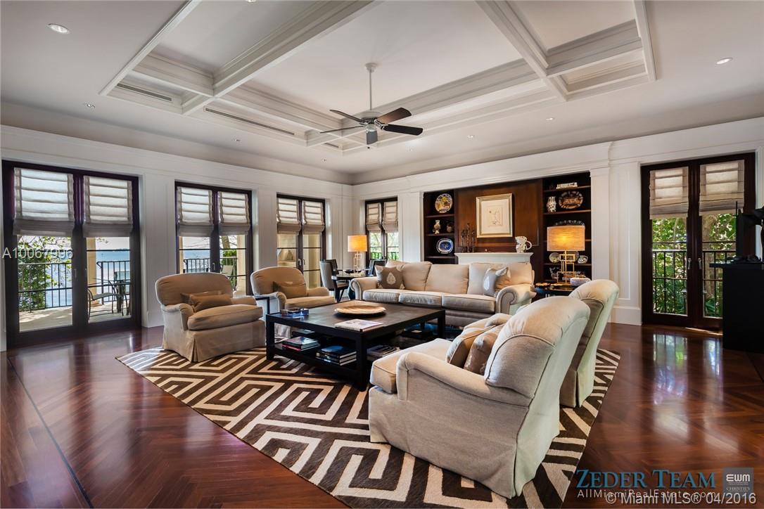 Cocoplum Sec 02e - Residential