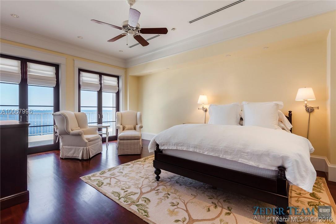 Cocoplum Sec 02e - Residential
