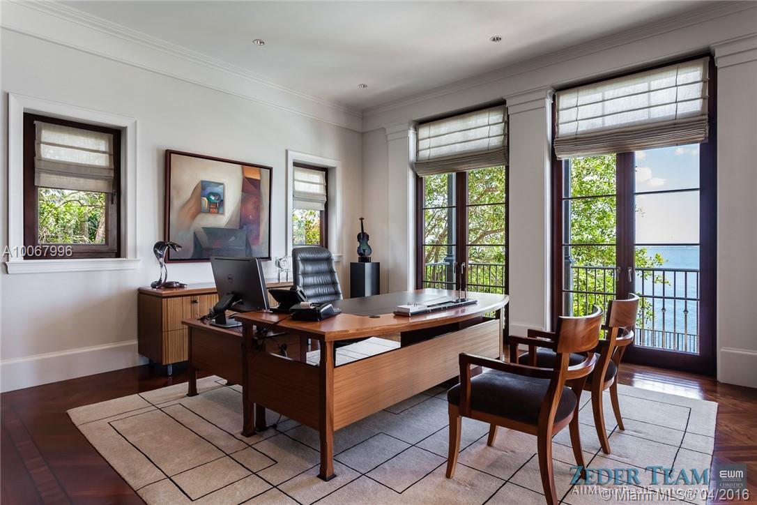 Cocoplum Sec 02e - Residential