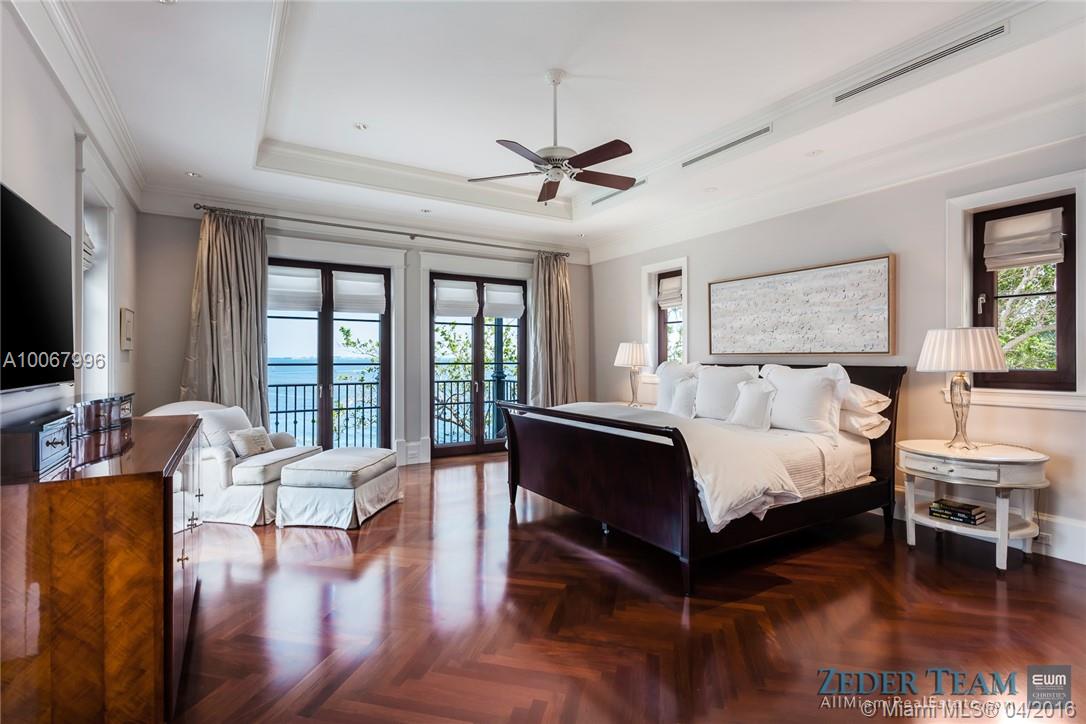 Cocoplum Sec 02e - Residential