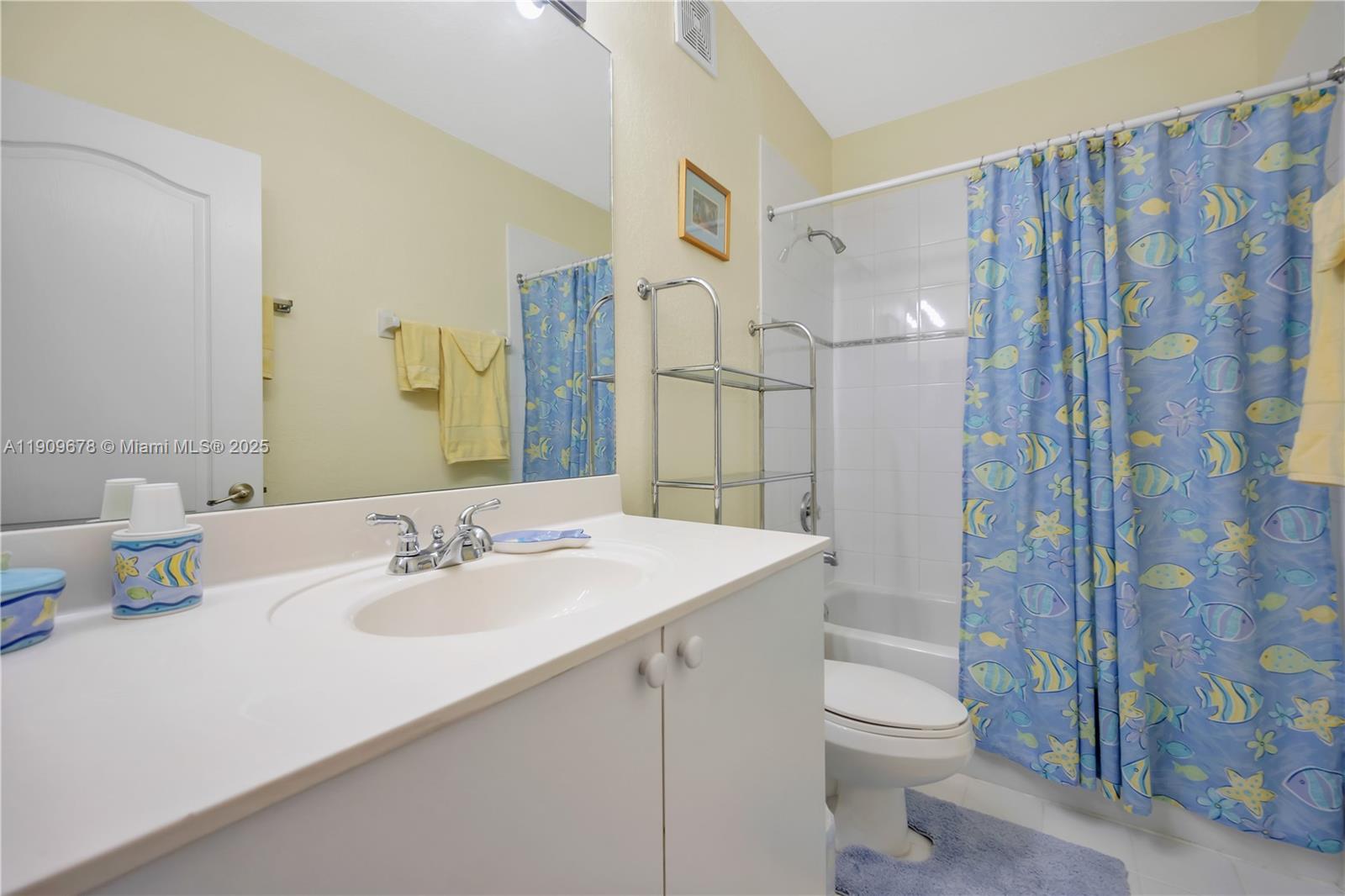 CAZADORES SUB - Residential