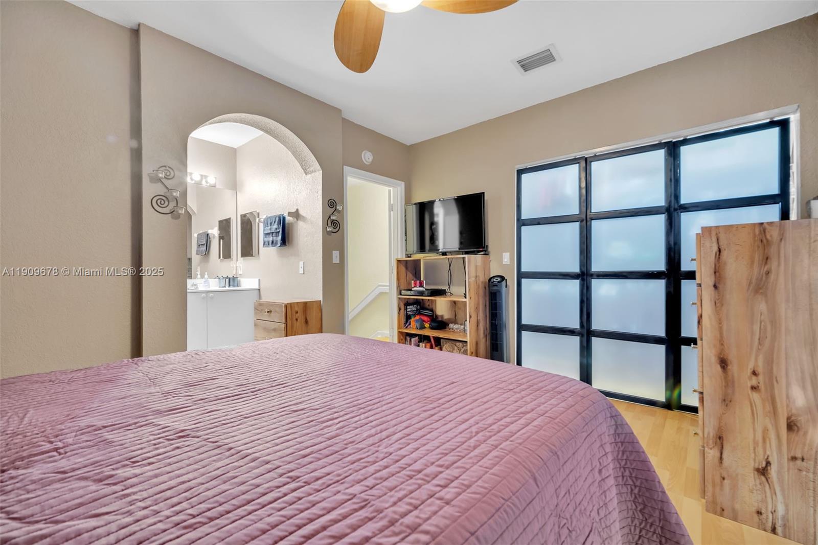 CAZADORES SUB - Residential