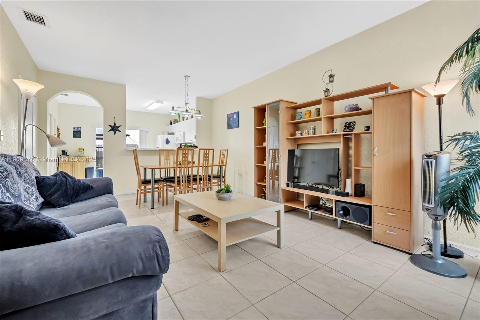 CAZADORES SUB - Residential