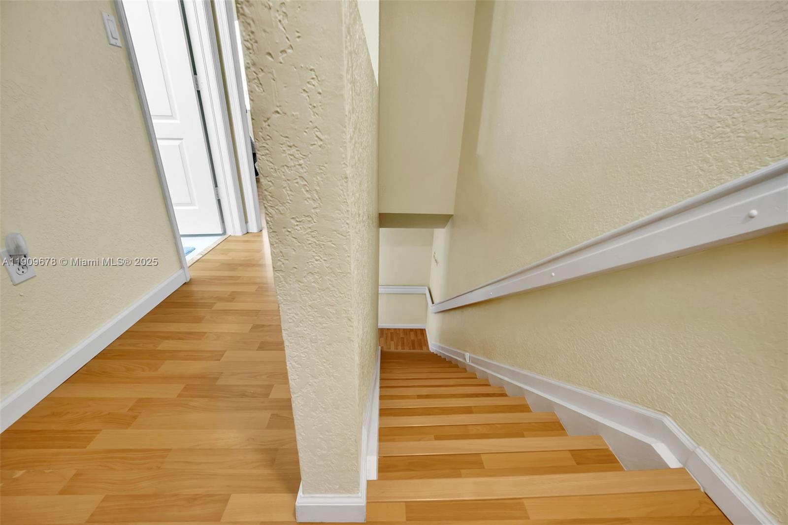 CAZADORES SUB - Residential