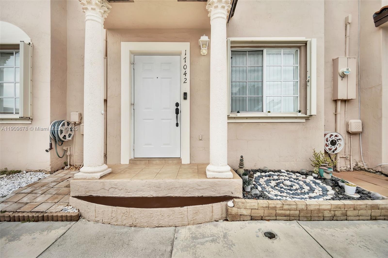 CAZADORES SUB - Residential