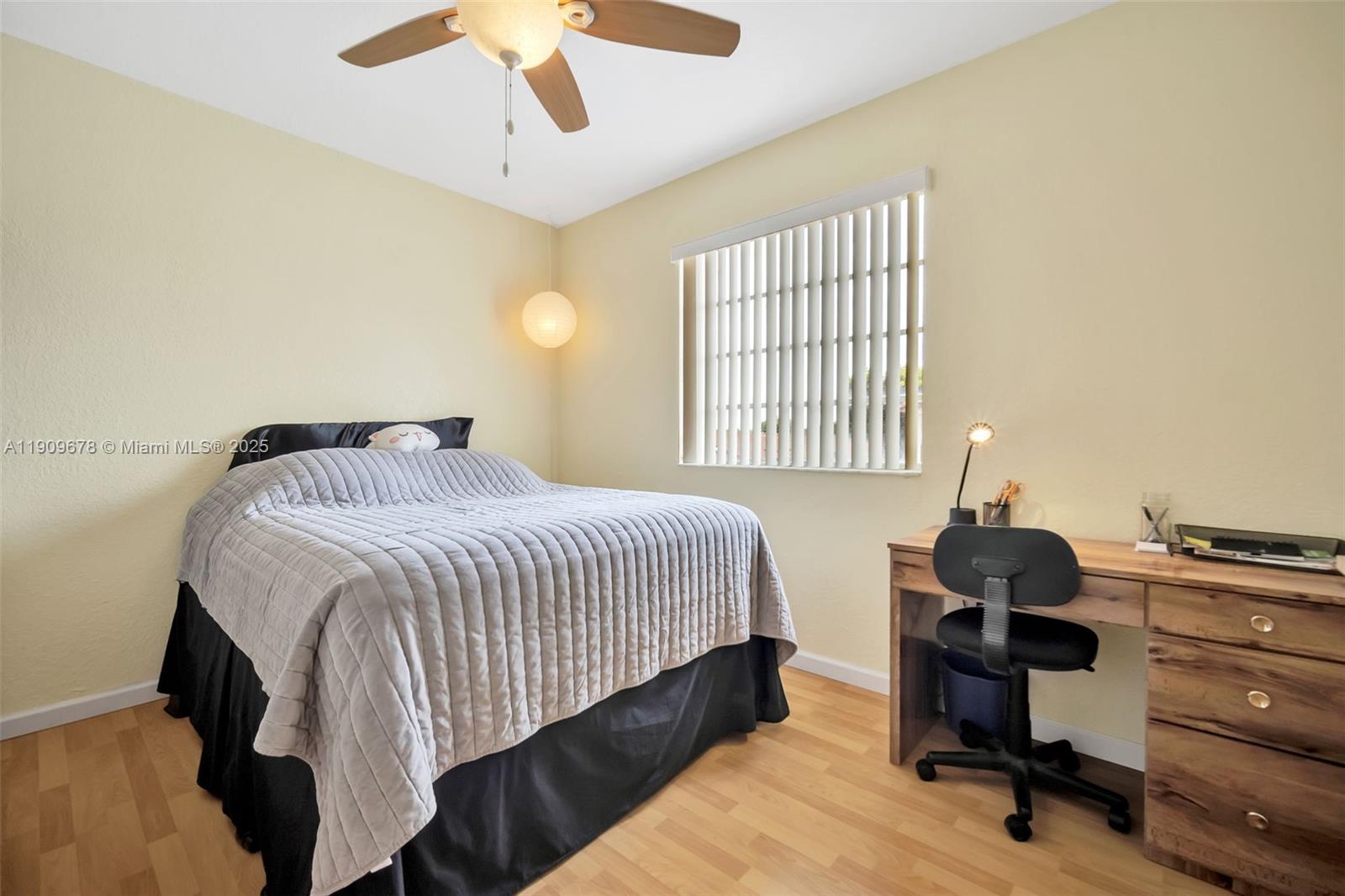 CAZADORES SUB - Residential