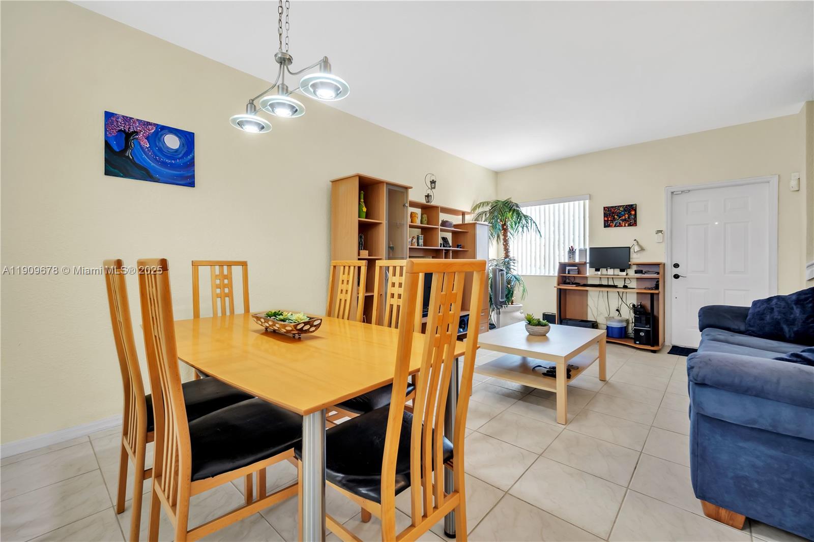 CAZADORES SUB - Residential