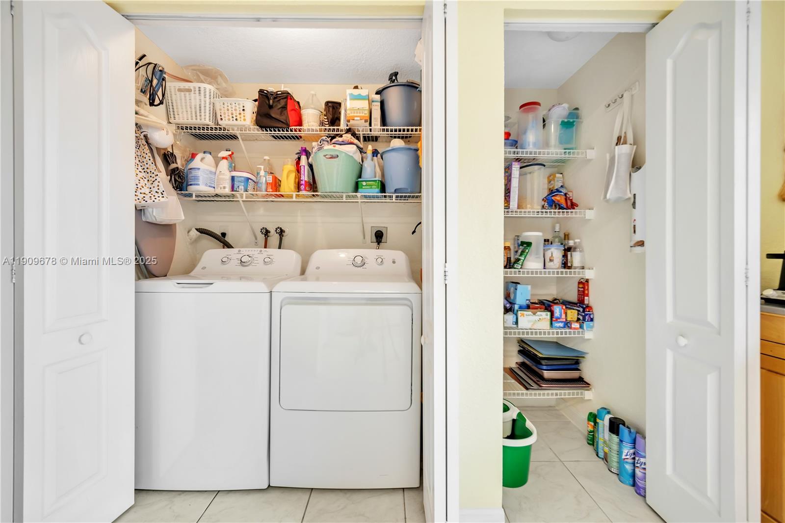 CAZADORES SUB - Residential