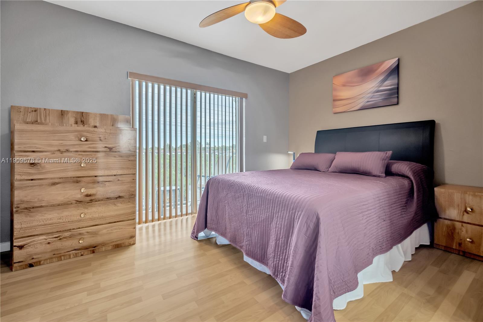 CAZADORES SUB - Residential