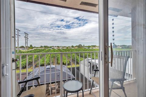 17042 SW 138th Ct Miami FL 33177