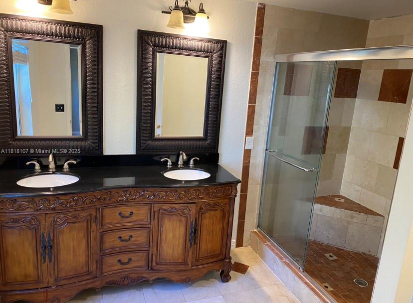 LAND SECTION 6-SOUTH - Residential Lease