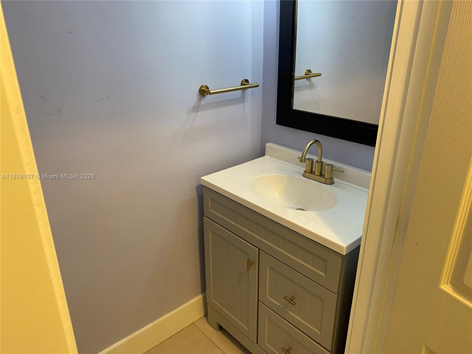 LAND SECTION 6-SOUTH - Residential Lease