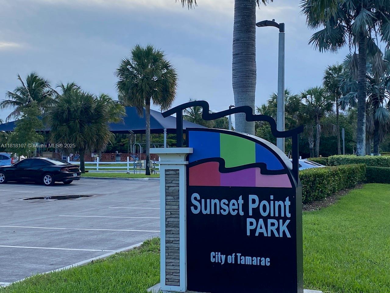 LAND SECTION 6-SOUTH - Residential Lease