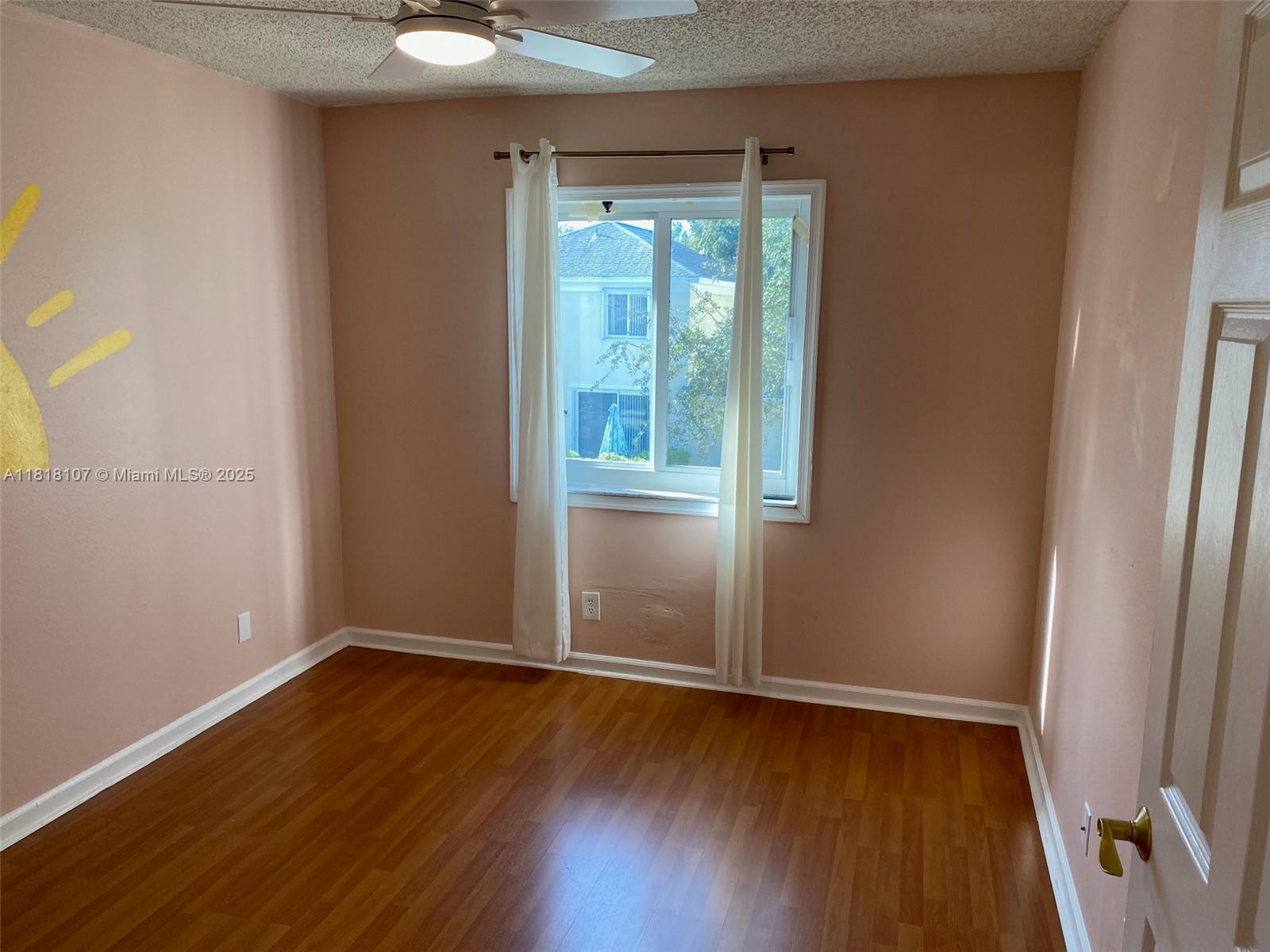 LAND SECTION 6-SOUTH - Residential Lease