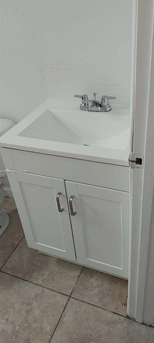 LAWRENCE EST LAND COS SUB - Residential Lease