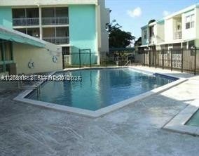 2017 NW 46th Ave A104, Lauderdale Lakes FL 33313