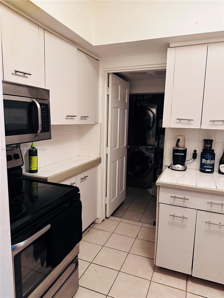 CAMNER GABLES - Residential