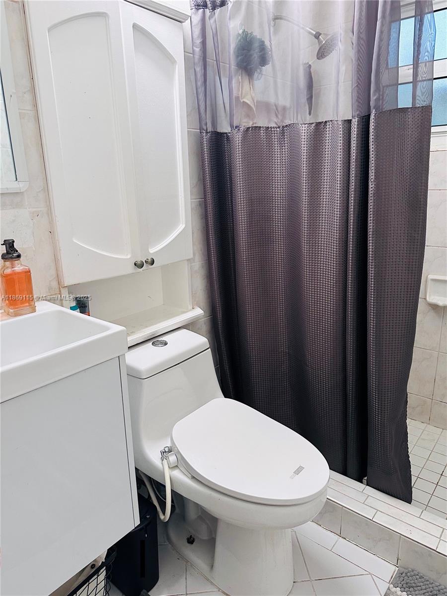 CAMNER GABLES - Residential