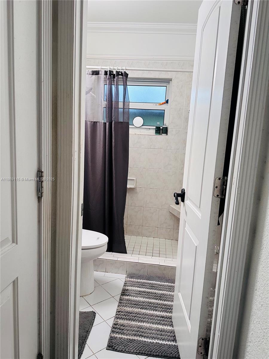 CAMNER GABLES - Residential