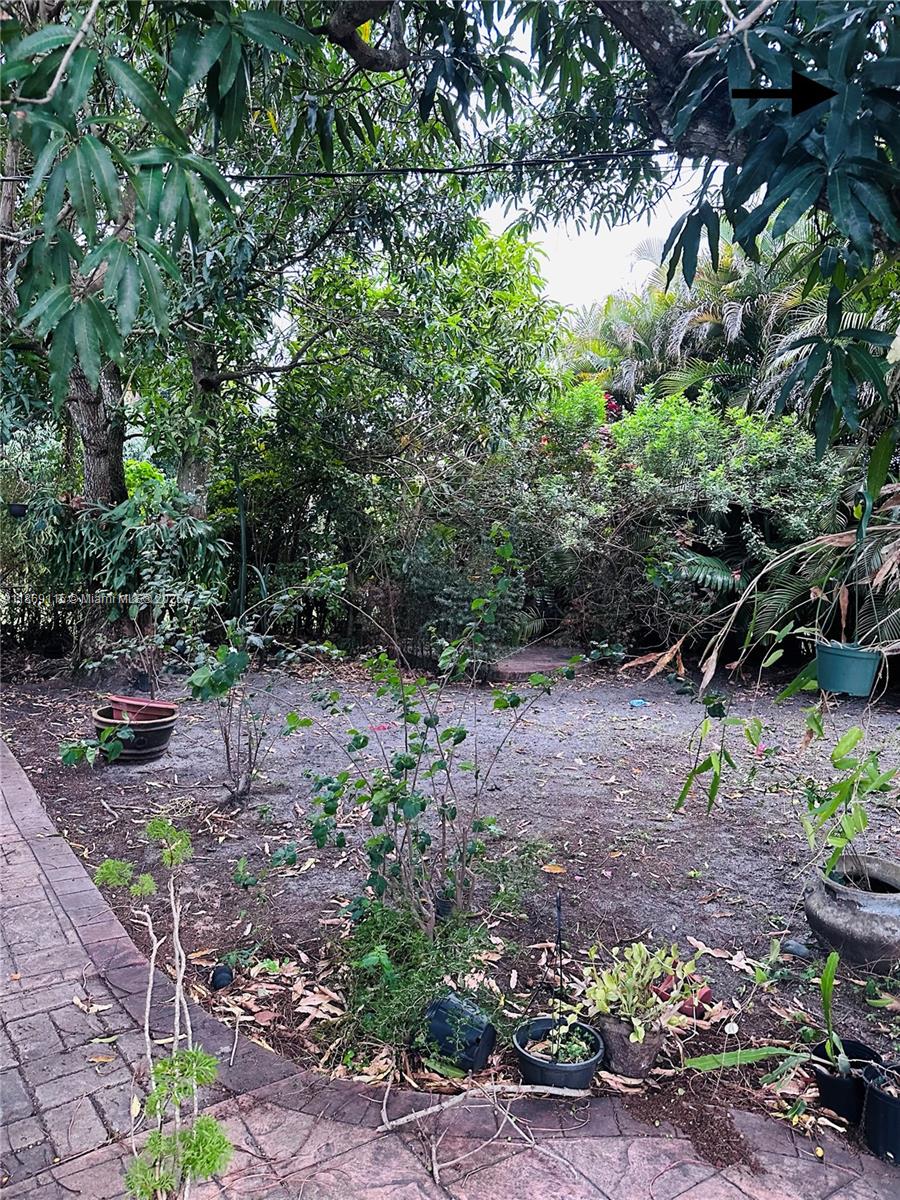 CAMNER GABLES - Residential