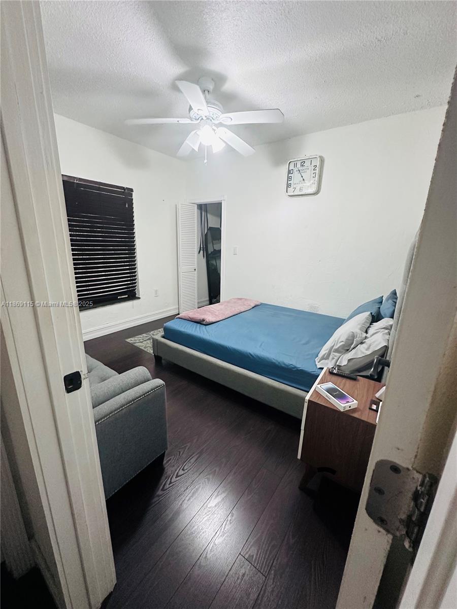 CAMNER GABLES - Residential