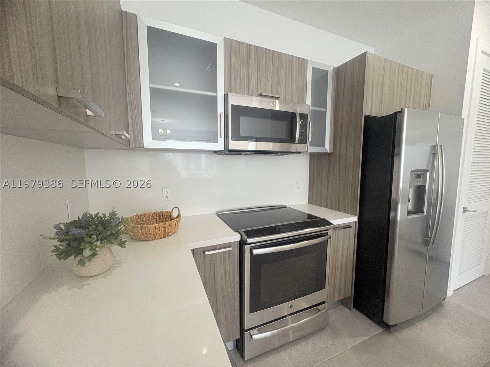1045 NE 18th Ave 304
