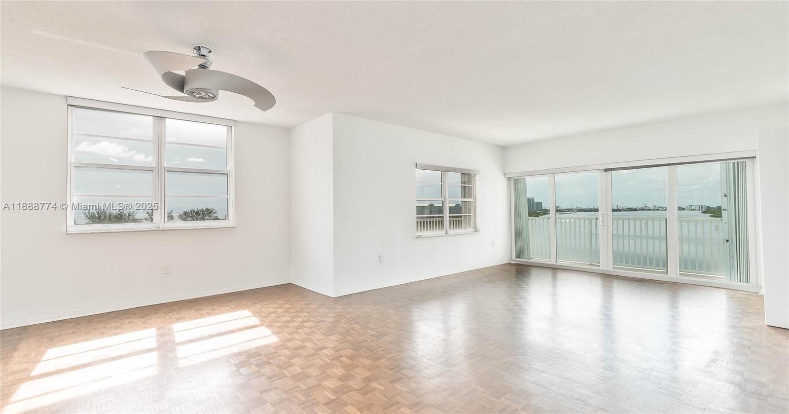 ARLEN HOUSE CONDO - Residential