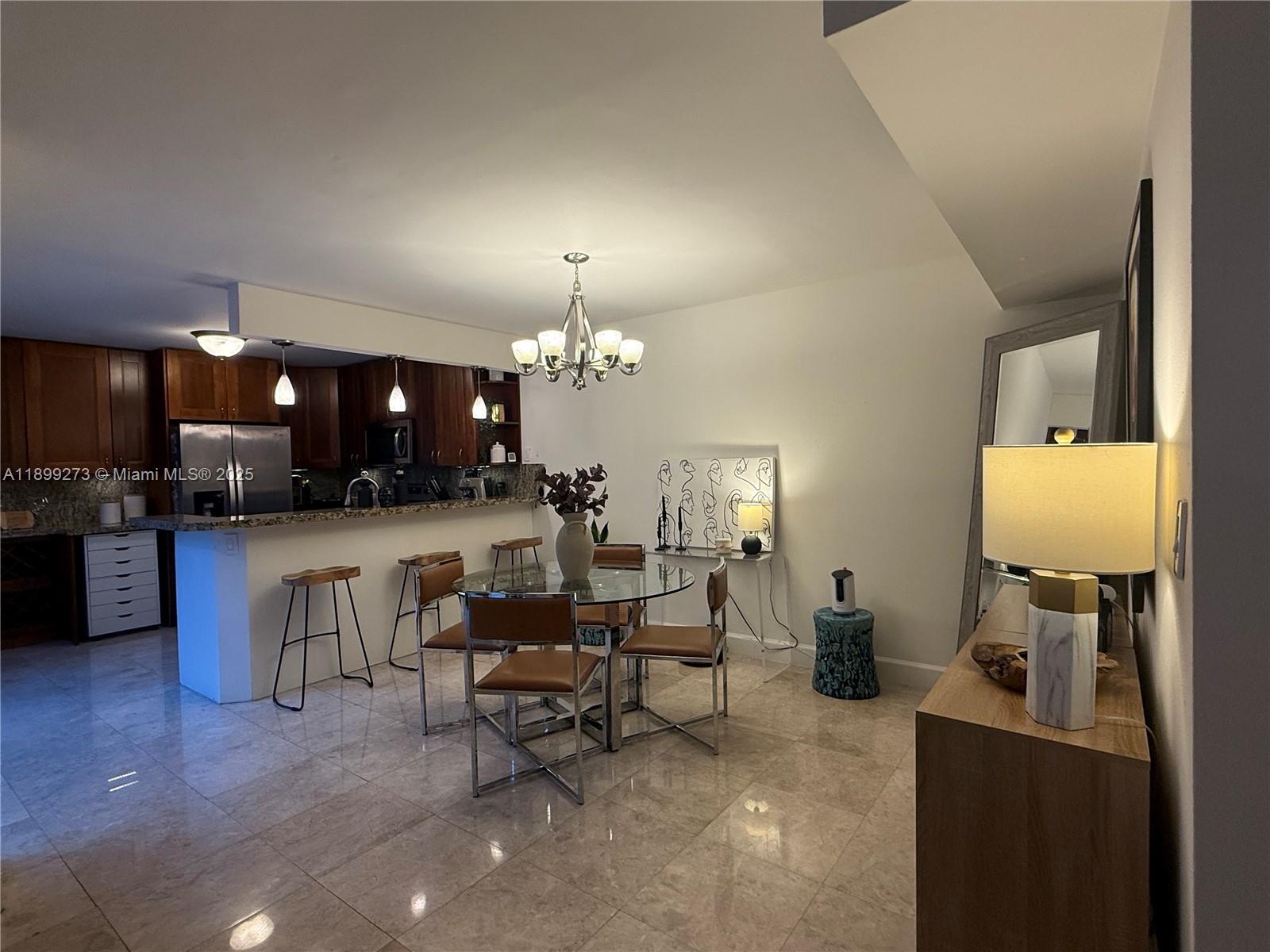 OASIS CONDO NO 3 - Residential Lease