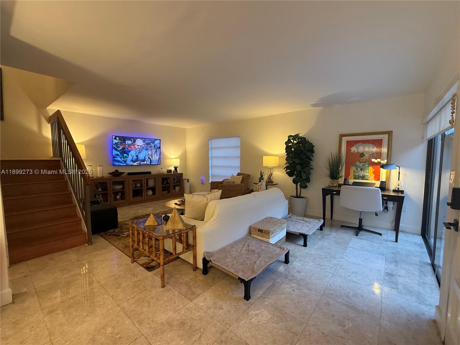 OASIS CONDO NO 3 - Residential Lease