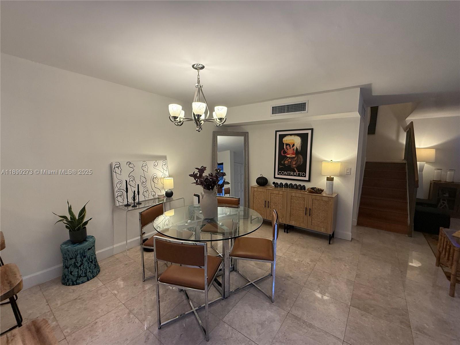 OASIS CONDO NO 3 - Residential Lease