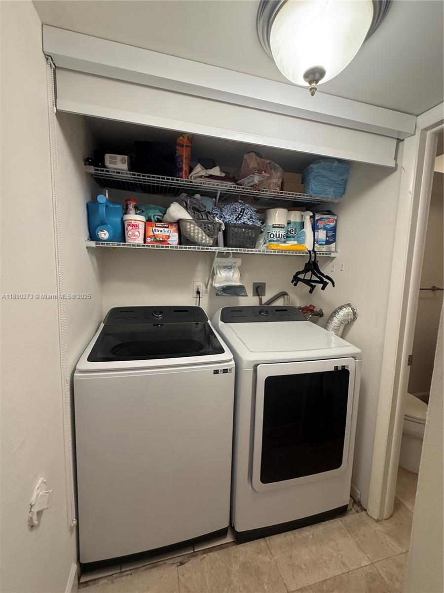 OASIS CONDO NO 3 - Residential Lease