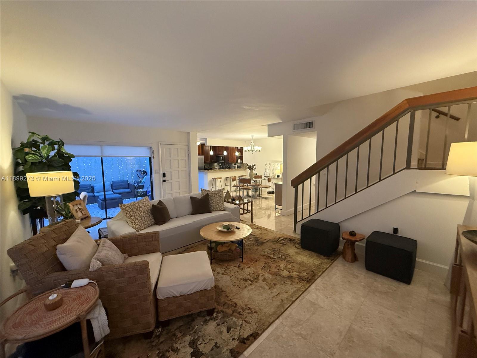 OASIS CONDO NO 3 - Residential Lease