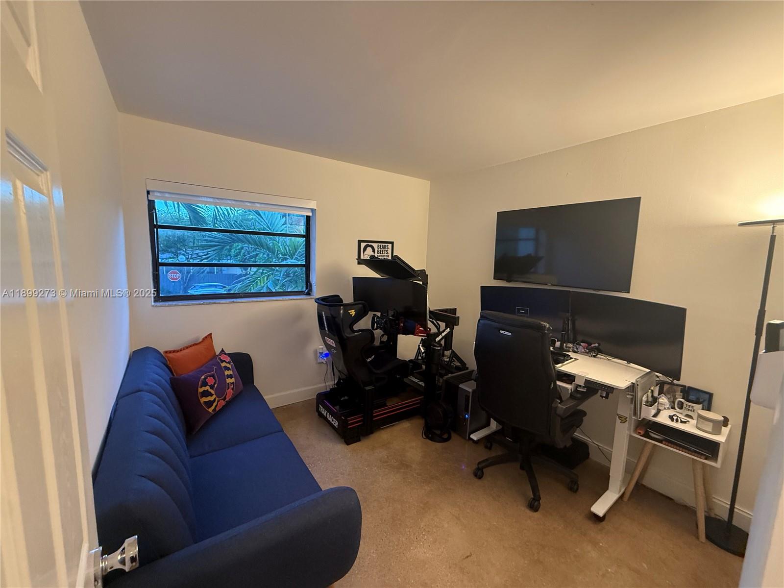 OASIS CONDO NO 3 - Residential Lease