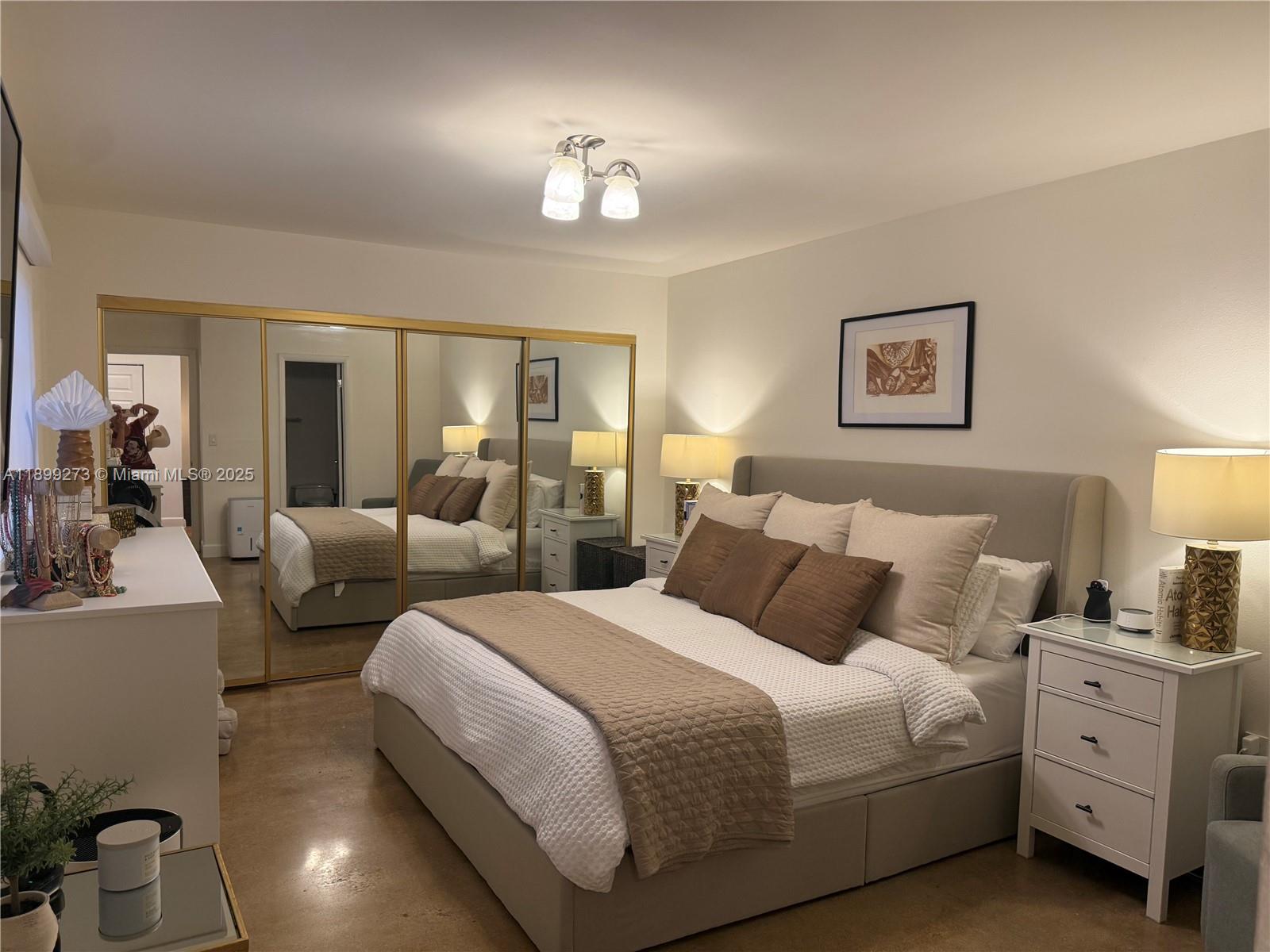 OASIS CONDO NO 3 - Residential Lease