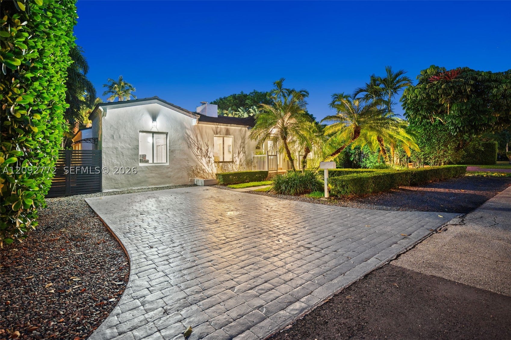 7215 SW 54th Ct