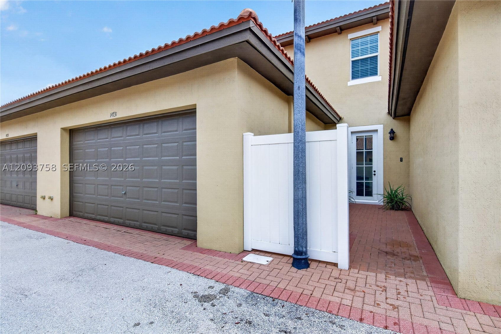 14731 SW 15th Ct