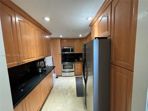 Tiny photo for 5005 Collins Ave #825, Miami Beach, FL 33140 (MLS # A11970601)