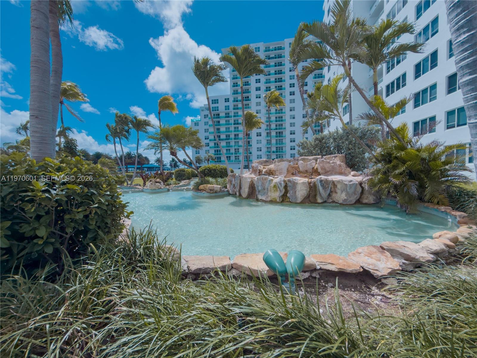 THE CARRIAGE CLUB NORTH C - Residential