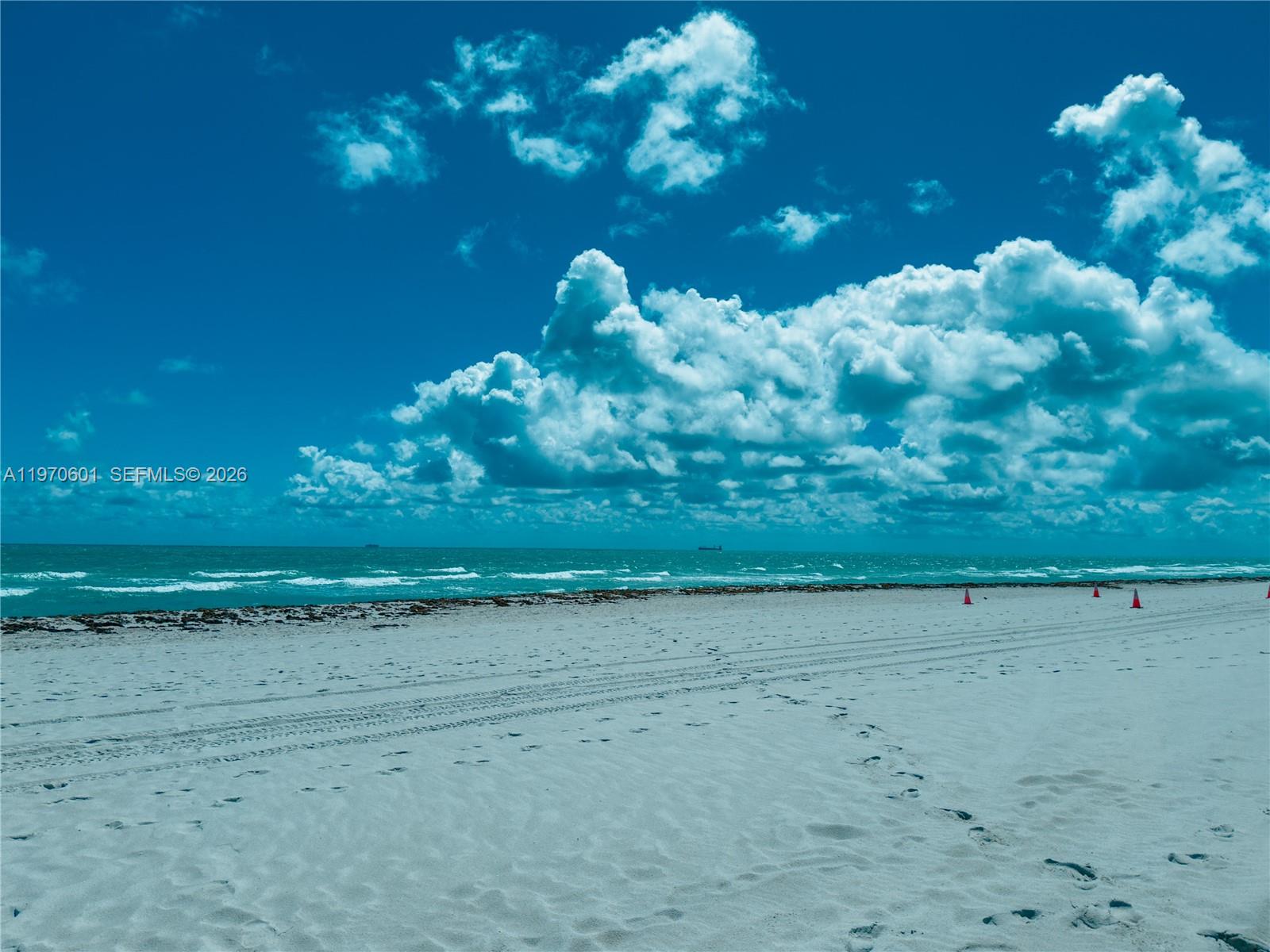 THE CARRIAGE CLUB NORTH C - Residential