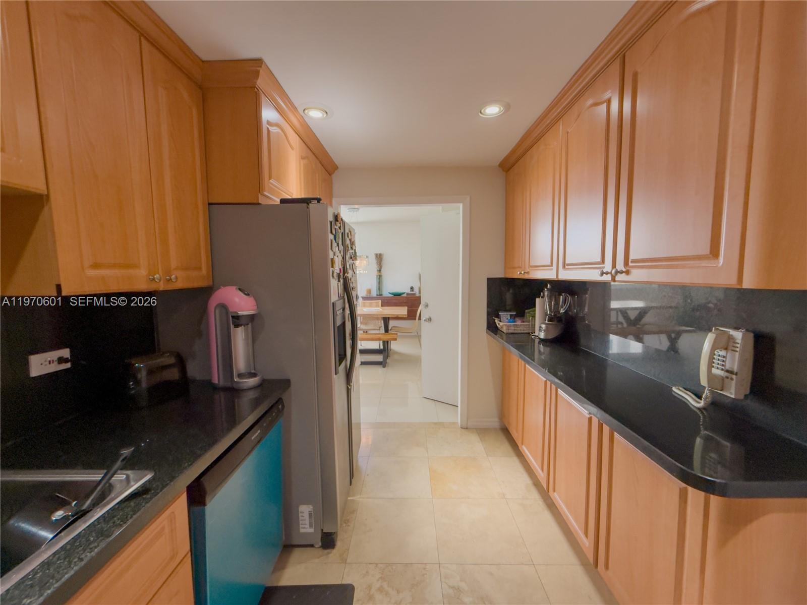 THE CARRIAGE CLUB NORTH C - Residential