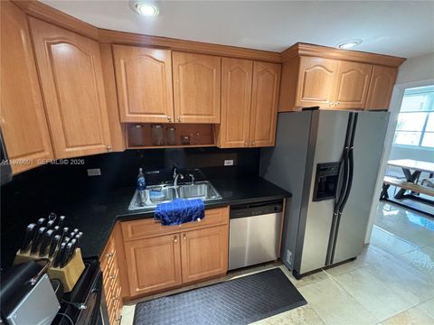 Tiny photo for 5005 Collins Ave #825, Miami Beach, FL 33140 (MLS # A11970601)