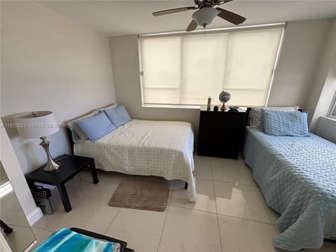 Tiny photo for 5005 Collins Ave #825, Miami Beach, FL 33140 (MLS # A11970601)